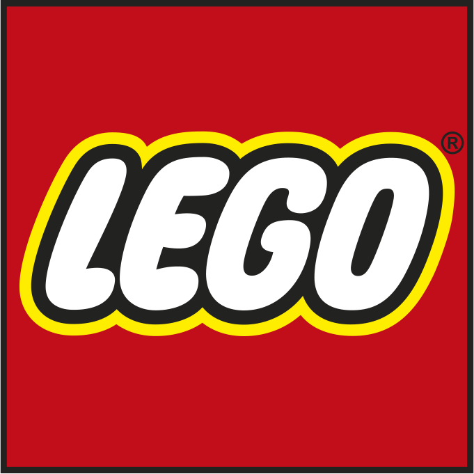 Concorso Vinci con Lego - Home page